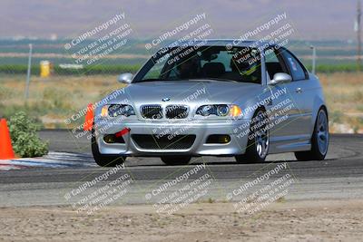 media/May-20-2023-BMW Club of San Diego (Sat) [[c6a2498f6f]]/C Group/Session 1 (Star Mazda)/